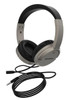 Verbatim-Multimedia-Headset-ANC--Noise-Cancelling-Boom-Mic--Graphite-66784-Rosman-Australia-2