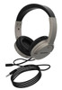 Verbatim-Multimedia-Headset-ANC--Noise-Cancelling-Boom-Mic--Graphite-66784-Rosman-Australia-1