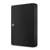 Seagate-1TB-USB-3.0-Expansion-Portable---Rescue-Data-Recovery---Black-STKM1000400-Rosman-Australia-2