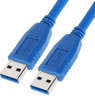 Astrotek-USB-3.0-Cable-2m---Type-A-Male-to-Type-A-Male-Blue-Colour-AT-USB3-AMAM-2M-Rosman-Australia-2