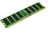 Kingston-4GB-(1x4GB)-DDR3L-UDIMM-1600MHz-CL11-1.35V-ValueRAM-Single-Stick-Desktop-Memory-Low-Voltage-KVR16LN11/4-Rosman-Australia-1