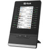 Htek-UC46-Colour-IP-Phone-Expansion-Module,-Upto-40-Programmable-Keys,-To-Suit-UC926E,-UC924E-UC46-Rosman-Australia-2