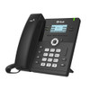 Htek-UC912E-Standard-Business-IP-Phone,-Wifi-/-Bluetooth,-4-Line-Display,-Gigabit-Ethernet,--PSU-included,-2-Year-Warranty--(Yealink-T42S-equivalent)-UC912E-Rosman-Australia-1