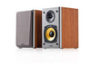 Edifier-R1000T4-Ultra-Stylish-Active-Bookself-Speaker---Home-Entertainment-Theatre---4"-Bass-Driver-Speakers-BROWN-(LS)-R1000T4-BROWN-Rosman-Australia-2