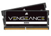 Corsair-Vengeance-16GB-(2x8GB)-DDR5-SODIMM-4800MHz-C40-1.1V-Notebook-Laptop-Memory-CMSX16GX5M2A4800C40-Rosman-Australia-1