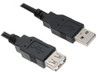 Astrotek-USB-2.0-Extension-Cable-2m---Type-A-Male-to-Type-A-Female-RoHS-AT-USB2-AA-1.8M-Rosman-Australia-2