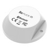 Teltonika-BLUE-PUCK-ID---Bluetooth-4.0-LE-Object-Tracking-Beacon-258-00081-Rosman-Australia-1