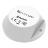 Teltonika-BLUE-PUCK-MAG----Extend-device-limits-with-new-Bluetooth-4.0-LE-magnet-contact-sensor-258-00075-Rosman-Australia-1