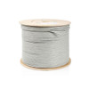Astrotek-CAT6-FTP-Cable-305m-Roll---Grey-White-Full-0.55mm-Copper-Solid-Wire-Ethernet-LAN-Network-23AWG-0.55cu-Solid-2x4p-PVC-Jacket-ATP-GRF6-305M-Rosman-Australia-2