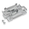 Teltonika-Large-DIN-Rail-Kit---Compatible-with-all-Teltonika-RUT-and-TRB-Series-devices---Formerly-088-00267-PR5MEC00-Rosman-Australia-1