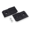 Teltonika-Surface-Mount-Kit---Compatible-with-all-Teltonika-RUT-and-TRB-Series-devices---Formerly-088-00281-PR5MEC12-Rosman-Australia-1