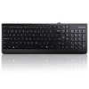 LENOVO-Professional-Wireless-Keyboard---US-English-4X30H56841-Rosman-Australia-1