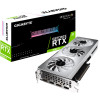 Gigabyte-nVidia-GeForce-RTX-3060-Ti-VISION-rev-2.0-8G-Video-Card,-GDDR6,-PCI-E-4.0,-1755-MHz-Core-Clock,-2x-HDMI-2.1,-2x-DP-1.4a-GV-N306TVISION-OC-8GD-2.0-Rosman-Australia-2