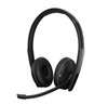 Sennheiser-EPOS-Adapt-260-Dual-Bluetooth-Headset,-Works-with-Mobile-/-PC,-Microsoft-Teams-and-UC-Certified,-upto-27-Hour-Talk-Time,-Folds-Flat,-2Yr-USB-A-1000882-Rosman-Australia-1