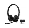 Sennheiser-EPOS-Adapt-261-Dual-Bluetooth-Headset,-Works-with-Mobile-/-PC,-Microsoft-Teams-and-UC-Certified,-upto-27-Hour-Talk-Time,-Folds-Flat,-2Yr--Inc-USB-Apat-1000897-Rosman-Australia-2