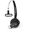 Sennheiser-Headband-accesory-for-the-Presence-Bluetooth-headsets---Presence-Business,-Presence-UC-ML-and-Presence-UC-1000677-Rosman-Australia-1