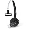 Sennheiser-Headband-accesory-for-the-Presence-Bluetooth-headsets---Presence-Business,-Presence-UC-ML-and-Presence-UC-1000677-Rosman-Australia-2