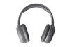 Edifier-W600BT-Bluetooth-Wireless-Headphone-Headset-Stereo-Bluetooth-V5.1-Over-Ear-Pads-Built-in-Microphone-30-Hours-Playtime-Grey-W600BT-GREY-Rosman-Australia-1
