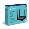 TP-Link-Archer-C54-AC1200-Dual-Band-Wi-Fi-Router-2.4GHz-300Mbps-5GHz-867Mbps-4xLAN-1xWAN-4xAntennas,-WPS,-Router-Access-Point-and-Range-Extender-Modes-Archer-C54-Rosman-Australia-1