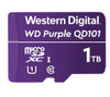 Western-Digital-WD-Purple-1TB-MicroSDXC-Card-24/7--25°C-to-85°C-Weather--Humidity-Resistant-for-Surveillance-IP-Cameras-mDVRs-NVR-Dash-Cams-Drones-WDD100T1P0C-Rosman-Australia-1