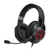 Edifier-G2II--7.1-Surround-Sound-USB-Gaming-Headset-with-Microphone,-RGB-Lighting,-360-Degree-Surround-Sound-Effects,-50mm-NdFeB--Black-G2II-BLACK-Rosman-Australia-1