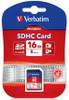 Verbatim-SDHC-16GB-(Class-10)-Up-to-45MB/Sec-300X-read-speed-43962-Rosman-Australia-2
