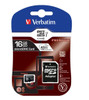 Verbatim-Micro-SDHC-16GB-(Class-10)-with-Adaptor-Up-to-45MB/Sec-300X-read-speed-44082-Rosman-Australia-2