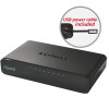 Edimax-ES-5800G-V3-8-Port-10/100/1000-Mbps-Gigabit-Switch-SOHO-MDI/MDI-X-Cross-Over-Detection--Auto-Correction-REQUIRES-1A-Current-USB-Adapt-NOT-INCL-ES-5800G-V3-Rosman-Australia-2