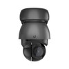 Ubiquiti-UniFi-Protect-PTZ-Camera,-4K-24FPS-Video-Streaming,-22x-Optical-Zoom,-Adaptive-IR-LED-Night-Vision,-Pan-Tilt-Zoom-Camera,-IP66-UVC-G4-PTZ-Rosman-Australia-2