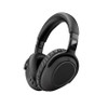 EPOS-|-Sennheiser-Adapt-661-1001004-Rosman-Australia-2