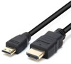 Astrotek-Mini-HDMI-to-HDMI-Cable-2m-with-Ethernet-1.4V-3D-HD-1080p-Male-to-Male-for-Camera-Camcorder-Mobile-Laptop-Tablet-Graphic-Video-Card-AT-HDMIMINI-MM-1.8-Rosman-Australia-2