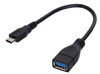 Astrotek-USB-C-3.1-Type-C-Cable-1m-Male-to-USB-3.0-Type-A-Female-USB-Type-C-to-3.0-OTG-Extension-Sync-Data-Cable-for-External-HDDS/Camera/Card-Readers-AT-USB31CM30AF-1-Rosman-Australia-2