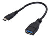 Astrotek-USB-C-3.1-Type-C-Cable-1m-Male-to-USB-3.0-Type-A-Female-USB-Type-C-to-3.0-OTG-Extension-Sync-Data-Cable-for-External-HDDS/Camera/Card-Readers-AT-USB31CM30AF-1-Rosman-Australia-1