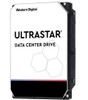 Western-Digital-WD-Ultrastar-4TB-3.5"-Enterprise-HDD-SATA-256MB-7200RPM-512E-SE-DC-HC310-24x7-Server-2mil-hrs-MTBF-5yrs-wty-HUS726T4TALE6L4-0B36040-Rosman-Australia-2