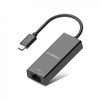 Edimax-EU-4307-V2-USB-Type-C-to-2.5G-Gigabit-Ethernet-Adapter-Up-To-100M/1Gbps-/-2.5Gbps-LED-Indicator-Plug-and-Play--Black-NWE-EU-4307-V2-Rosman-Australia-1