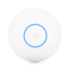 Ubiquiti-UniFi-AC-Wave-2-Access-Point,-4x4-MIMO,-2.4GHz-@-800Mbps,-5GHz-@-1733Mbps,-Total-2533Mbps,-Range-Up-To-122m-UAP-AC-HD-AU-Rosman-Australia-1