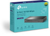 TP-Link-TL-SF1008LP-8-Port-10/100Mbps-Desktop-Switch-with-4-Port-PoE-TL-SF1008LP-Rosman-Australia-1