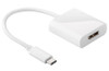 Astrotek-USB3.1-Type-C-USB-C-to-DP-DisplayPort-Converter-Adapter-Cable-supports-4K-UHD-for-iPad-Pro-Macbook-Air-Samsung-Galaxy-MS-Surface-Dell-XPS-AT-CMDP-MF-Rosman-Australia-1