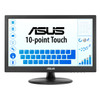 ASUS-VT168HR-15"-Touch-Monitor---15.6"-(1366x768),-10-point-Touch,-HDMI,-Flicker-free,-Low-Blue-Light,-Wall-mountable,-Eye-care,-VESA,-HDMI,-VGA-VT168HR-Rosman-Australia-2