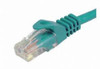 Cabac-Hypertec-3m-CAT6-RJ45-LAN-Ethernet-Network-Green-Patch-Lead-HCAT6GN3-Rosman-Australia-1