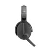 EPOS-|-Sennheiser-Adapt-561-II-On-Ear-Bluetooth®-Headset-1001170-Rosman-Australia-1