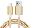 Astrotek-1m-Micro-USB-Data-Sync-Charger-Cable-Cord-Gold-Color-for-Samsung-HTC-Motorola-Nokia-Kndle-Android-Phone-Tablet--Devices-AT-USBMICROBG-1M-Rosman-Australia-1