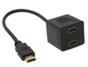 Astrotek-HDMI-Splitter-Cable-15cm---v1.4-Male-to-2x-Female-Amplifier-Duplicator-Full-HD-3D-AT-HDMI-TO-HDMIX2-Rosman-Australia-2