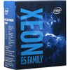 Intel-E5-2637v4-Quad-Xeon-CPU--3.5Ghz-15MB-CACHE-135W,-Boxed,-3-Year-Warranty-CM8066002041100-Rosman-Australia-2