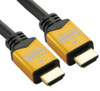 Astrotek-Premium-HDMI-Cable-5m---19-pins-Male-to-Male-30AWG-OD6.0mm-PVC-Jacket-Gold-Plated-Metal-RoHS-AT-HDMIV1.4-MM-5-G-Rosman-Australia-1