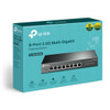 TP-Link-TL-SG108-M2-8-Port-2.5G-Desktop-Switch,-Super-Fast-Connection-2.5G-NAS,-2.5G-Server,-2.5G-WiFi-6-AP,-4K-Video,-Wall-Mountable,-Plug-and-Play-TL-SG108-M2-Rosman-Australia-2