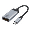 Astrotek-15cm-USB-C-to-DP-DisplayPort-Male-to-Female-Adapter-Converter-8K@60Hz-4K@60Hz-for-iPad-Pro-Macbook-Air-Samsung-Galaxy-MS-Surface-Dell-XPS-AT-USBCDP-MF15-Rosman-Australia-2