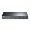TP-Link-TL-SL1311MP-8-Port-10/100Mbps-+-3-Port-Gigabit-Desktop-Switch-with-8-Port-PoE+-TL-SL1311MP-Rosman-Australia-1