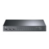 TP-Link-TL-SL1311MP-8-Port-10/100Mbps-+-3-Port-Gigabit-Desktop-Switch-with-8-Port-PoE+-TL-SL1311MP-Rosman-Australia-2