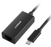 mbeat®--USB-C-Gigabit-Ethernet-Adapter---Black-MB-CGL-1K-Rosman-Australia-2